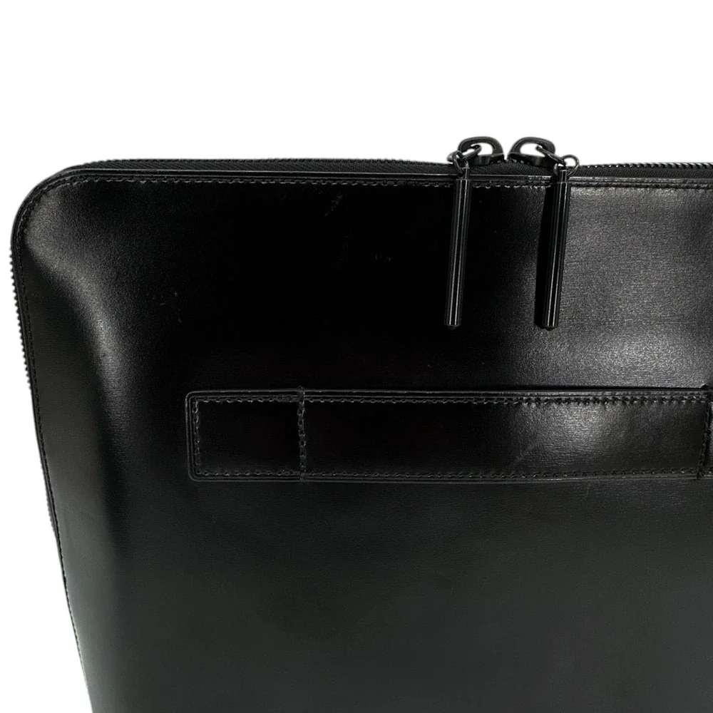 3.1 Phillip Lim phillip lim
